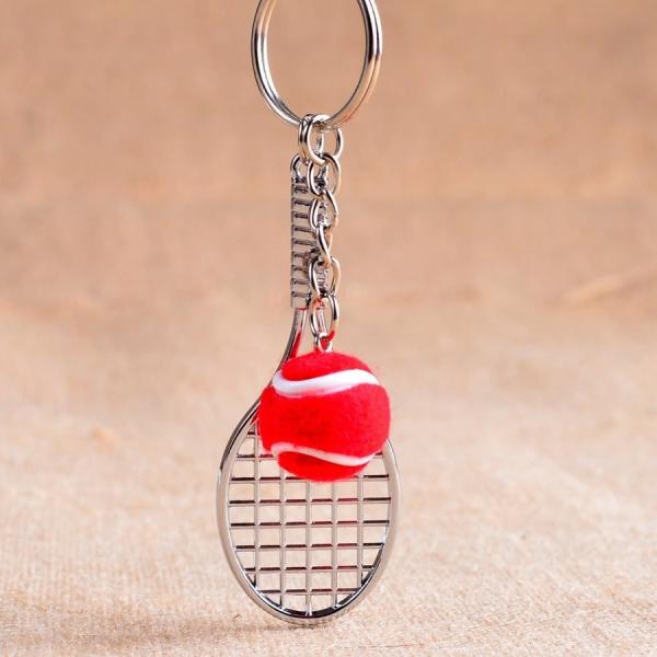 キーホルダー かわいい 小さい 軽い テニス ストラップ カラフル 鍵 体育用品 贈り物 安い Buyee Buyee 일본 통신 판매 상품 옥션의 대리 입찰 대리 구매 서비스