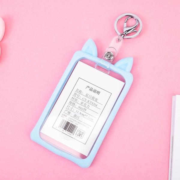 パスケース 定期入れ レディース メンズ 単パスケース かわいい シンプル カード入れ スイカ シリコン Pvc Suica 安い 透明 Buyee Buyee Japanese Proxy Service Buy From Japan Bot Online