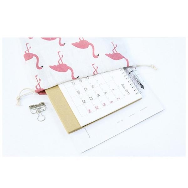 ポーチ 巾着袋 小物入れ 物分け 収納袋 入園入学 幼稚園 保育園 小学校 小分け 旅行 おしゃれ かわいい プレゼント ギフト 安い Buyee Buyee Japanese Proxy Service Buy From Japan Bot Online