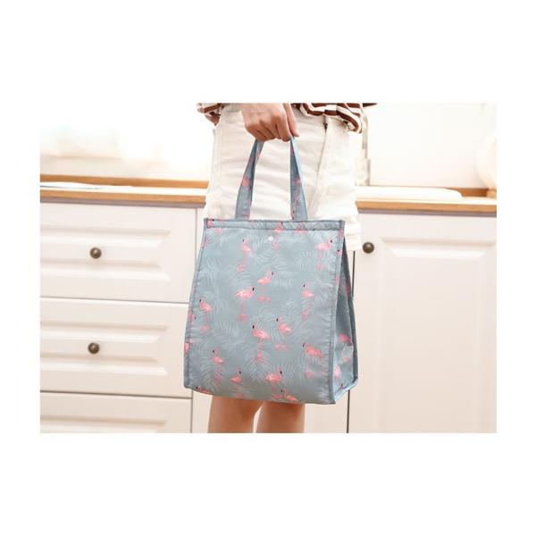 保冷バッグ おしゃれ お弁当 クーラーバッグ 保冷 ランチバッグ 運動会 大容量 かわいい 保温 撥水 安い 通勤 通学 学生 会社 Buyee Buyee 提供一站式最全面最專業現地yahoo Japan拍賣代bid代拍代購服務 Bot Online