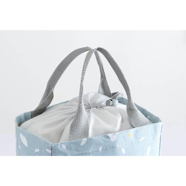 保冷バッグ おしゃれ お弁当バッグ クーラーバッグ 保冷 ランチバッグ 運動会 かわいい 保温 撥水 安い 通勤 通学 学生 会社 安い コンパクト Buyee Buyee Japanese Proxy Service Buy From Japan Bot Online