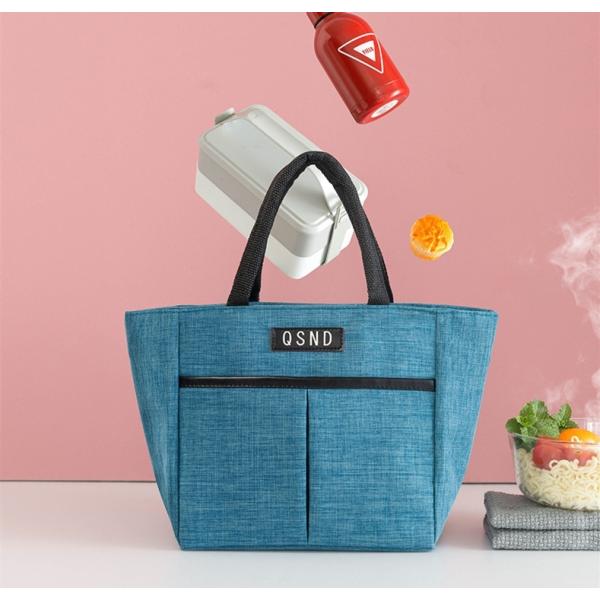 保冷バッグ おしゃれ お弁当 クーラーバッグ 保冷 ランチバッグ 運動会 大容量 かわいい 保温 撥水 安い 通勤 通学 学生 会社 Buyee Buyee Japanese Proxy Service Buy From Japan Bot Online