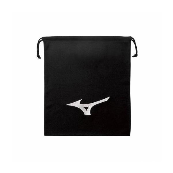 ■サイズ：縦38×横35cm■素材：ポリエステル■生産国：中国製