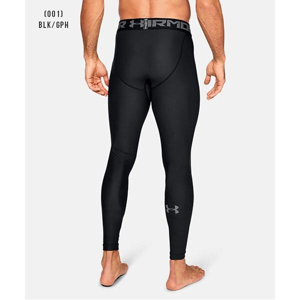 アンダーアーマー コンプレッションウェア メンズ レギンス タイツ スパッツ 定番 Under Armour レギングス Buyee Buyee Japanese Proxy Service Buy From Japan Bot Online
