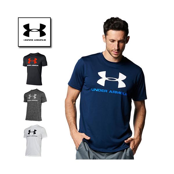 アンダーアーマー トレーニングウェア ヒートギア 半袖の人気商品 通販 価格比較 価格 Com