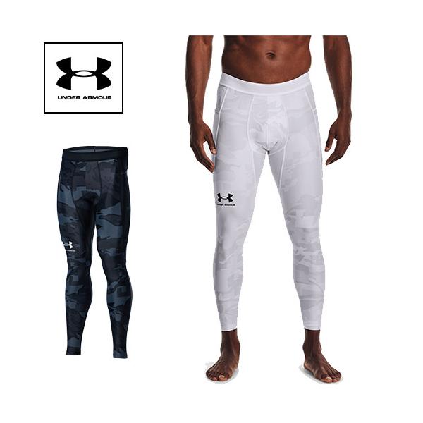 スパッツ メンズ 夏用 スポーツ アウトドア Favofavoitems