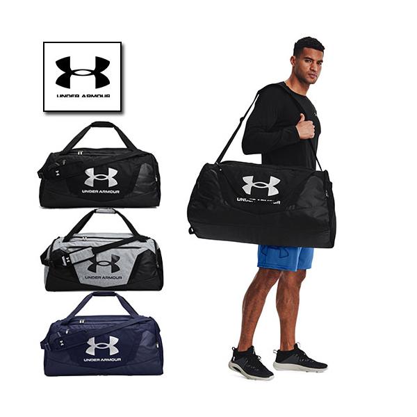 ■商品番号：1369224■素　材：ポリエステル100%・STORM(ストーム)：撥水加工を施したファブリックが雨や雪をはじき、悪天候下でもドライで快適な状態を保つ ・シューズ用コンパートメント付き ・底部とサイドパネル耐久性と耐摩耗性に優...