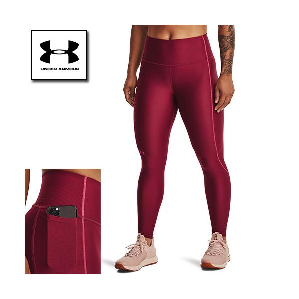 夏用 スポーツ タイツ レディース フィットネス トレーニングウェアの人気商品 通販 価格比較 価格 Com