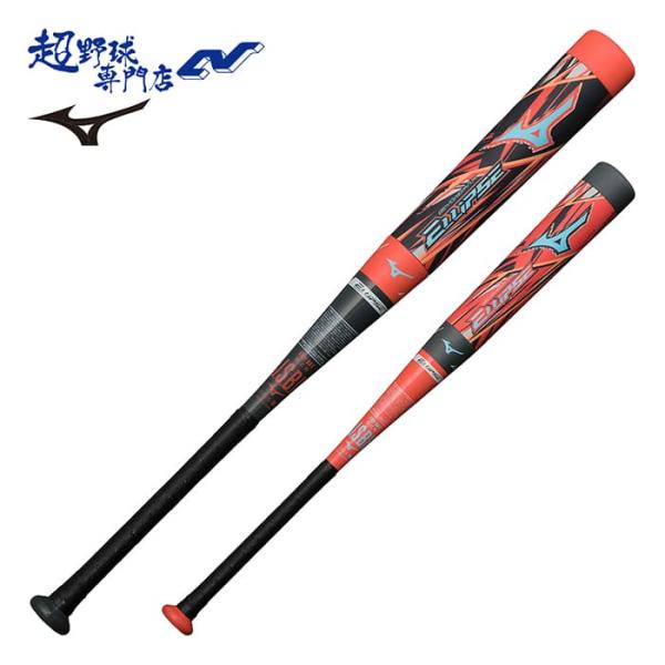uacv_1cjbr176 uacv_1cjbr176