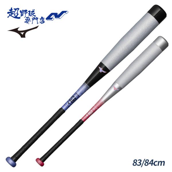 uacv_1cjbr205