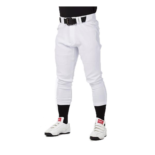Rawlings（ローリングス） 野球 ユニフォームパンツ 公式戦対応