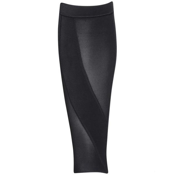 CW-X �싅 �J�[�t�X���[�u �����p �ӂ���͂� �T�|�[�^�[ �i�K�I���� �e�[�s���O���� �^�����̂ӂ���͂��̔�J�y�� ���R�[�� WACOAL BCO006 ���i�摜1