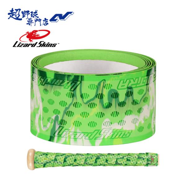 uacv_dspubb172