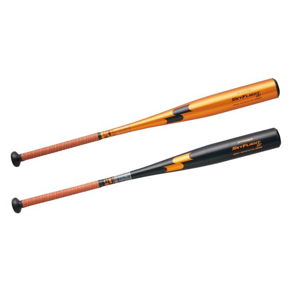 エスエスケイ（スポーツ用品） エスエスケイ SSK バット 野球