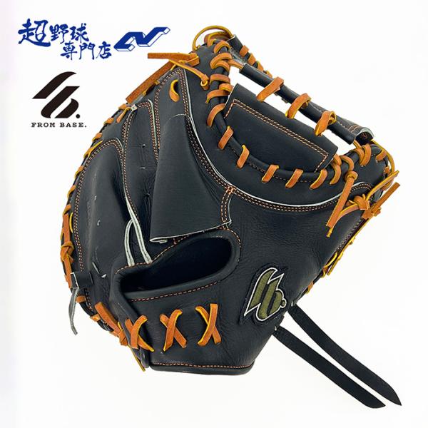 超美品 激レア ジュテルレザーごりら印の野球道具 硬式 キャッチャーミット 激レア ごりら印の野球道具 ジュテルレザー 硬式 キャッチャーミット