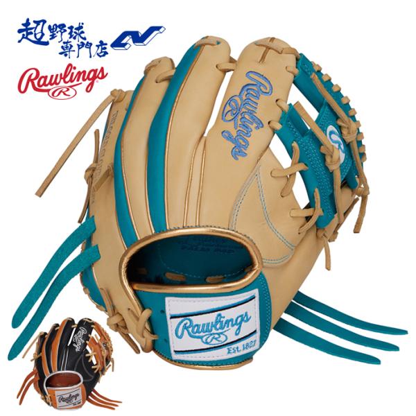 ローリングス 野球 グラブ トレーニンググラブ 硬式 軟式兼用 サイズ10 GAMER TRAINING GLOVE ゲーマートレーニング トレーニング用 練習用 Rawlings GH6FTGN6T