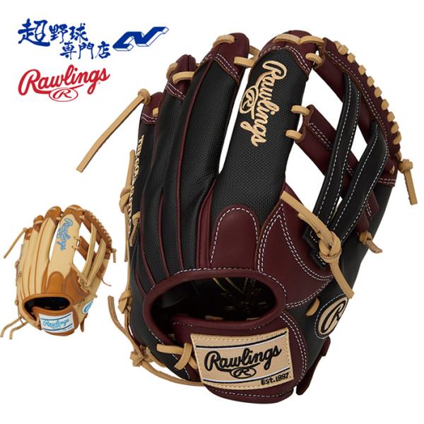 女子専用のタイトフィット設計タネルループ薬指手入れ部分にループを備え、薬指がぶれないように設計。薬指の力が捕球力をサポートします。 PULL LACE（プルレース）手の小さい選手でも簡単に手口の調整ができる構造。レースを引っ張ることでフィッ...