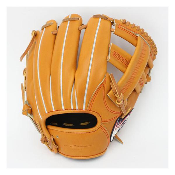 アイピーセレクト IPセレクト 硬式 グローブ グラブ 内野手用 高校野球