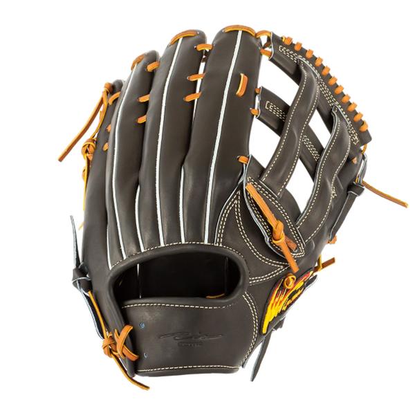 IPセレクト 野球 グローブ 硬式 外野用 LUXURY COLLECTION