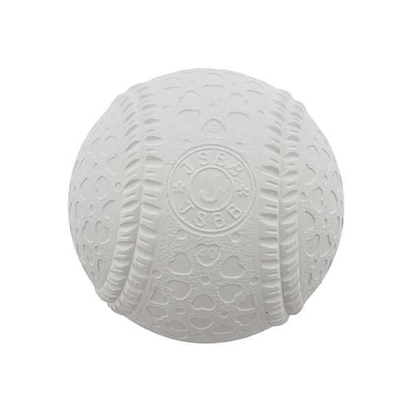 �}���G�X �싅 � �{�[�� J���� ���F�� 1�� �o������ ���N�싅 ��� ��{�[�� �싅�{�[�� �}���G�X�{�[�� MARUS MARUJS ���i�摜2