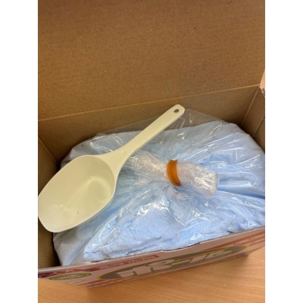 ������ �|�[�� 2kg �o�C�I�Z����� �|�[��(�y�f�z��)  �D���� ���j�t�H�[������ �������� �싅 ���N�싅 �㗚��  POLE2KG �~�}�X�N���[���P�A ���i�摜2