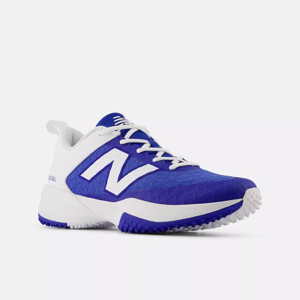 New Balance（ニューバランス） 野球 トレーニングシューズ 2E相当