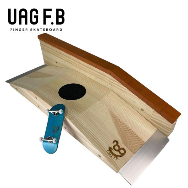 uagfbshop_magnet-brick-ledge-