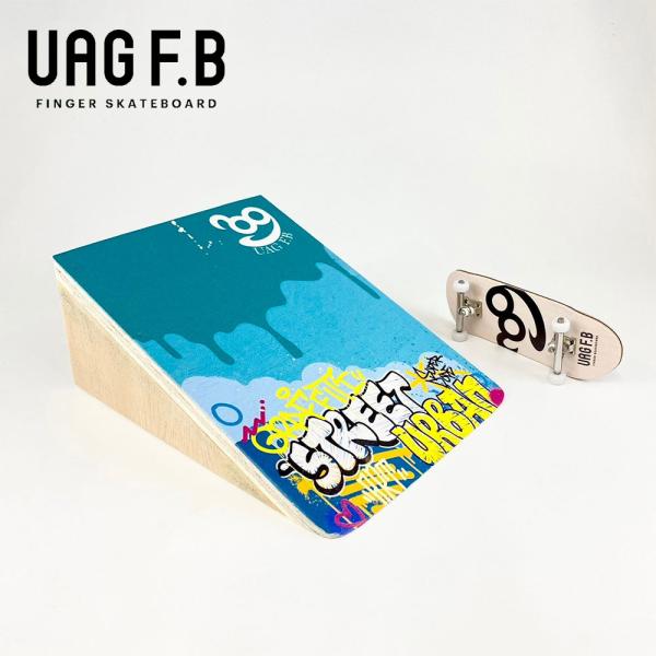 uagfbshop_pocketbank-drips-blue