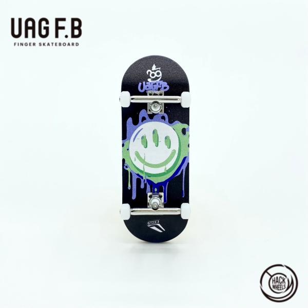 uagfbshop_procomp-minton22
