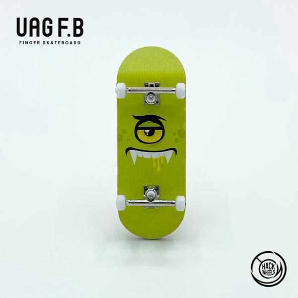 uagfbshop_procomplete-monster