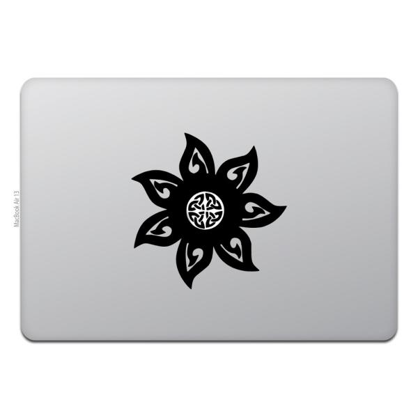 MacBook Air / Pro }bNubN XebJ[ V[ 䶗 }_