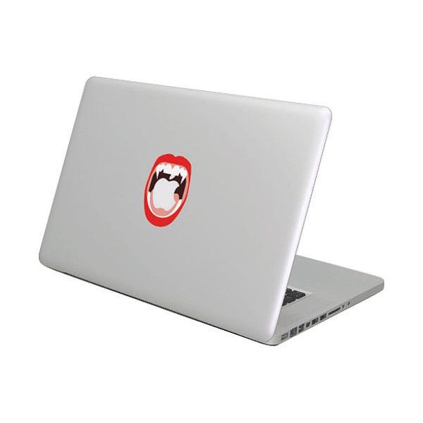 MacBook Air / Pro }bNubN XebJ[ V[ er CM opCA opCA}EX AbvHׂ