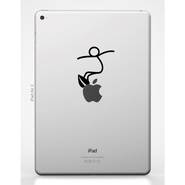 MacBook Air / Pro }bNubN 9.7C` iPad Pro iPad Air 2 ACpbh XebJ[ V[ l T[tB T[t