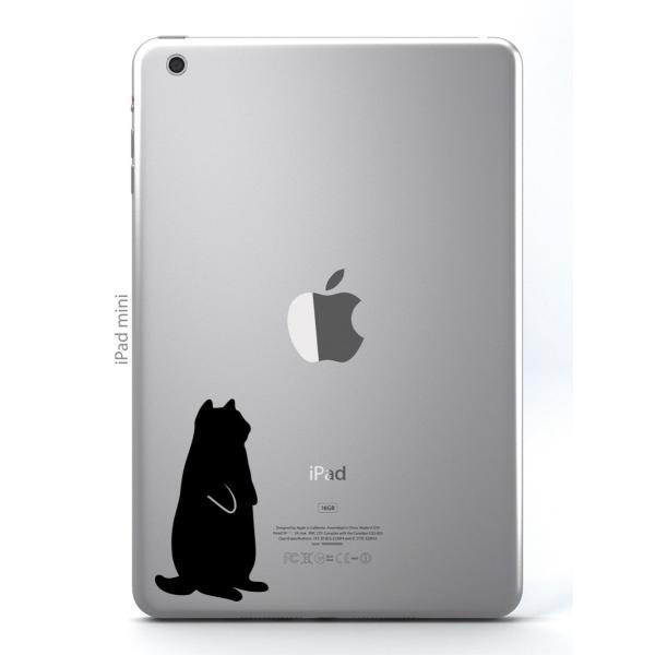 MacBook Air / Pro }bNubN 9.7C` iPad Pro iPad Air 2 ACpbh XebJ[ V[ L L L gbNpbh Trackpad  Fat Cat