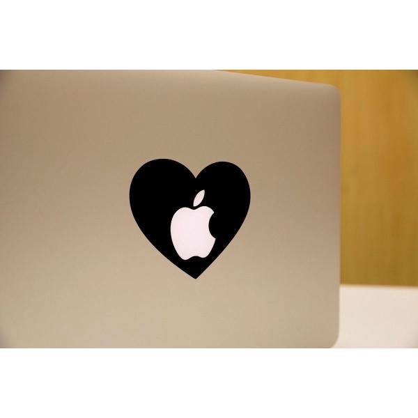 MacBook Air / Pro }bNubN XebJ[ V[ n[g