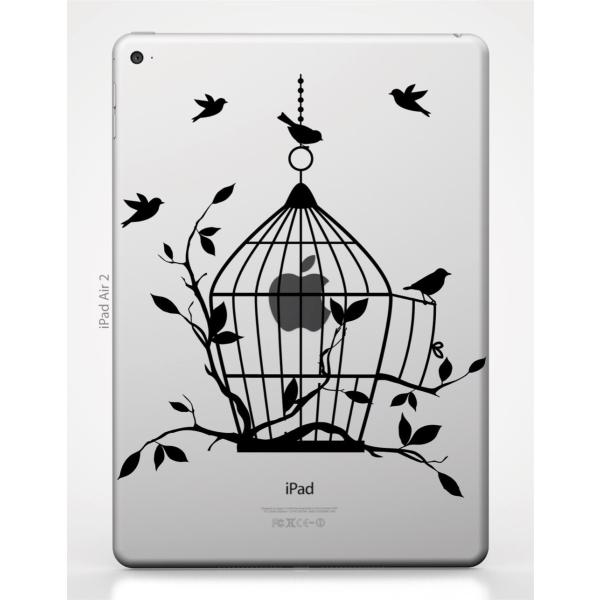 9.7C` iPad Pro iPad Air 2 ACpbh XebJ[ V[   JĂ钹 t[ I[v o[h P[W