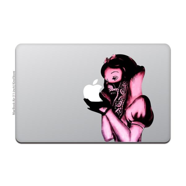 JChXgA MacBook Air / Pro 11 / 13C` }bNubN XebJ[ V[ P xW P̋tP BAD APPLE o_i MO