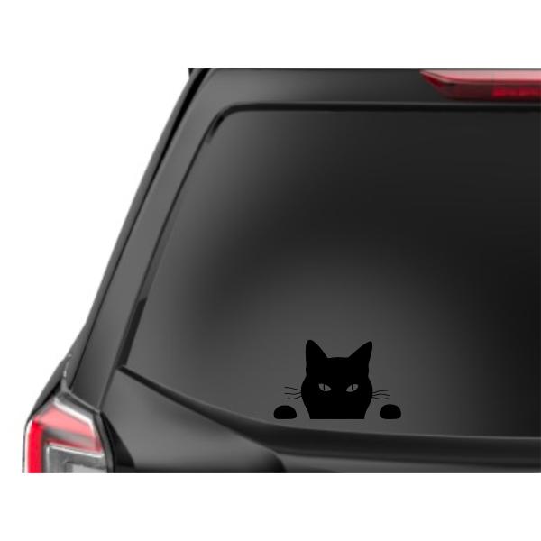 ヴィンテージ　猫車 41raWKq88EL.jpg