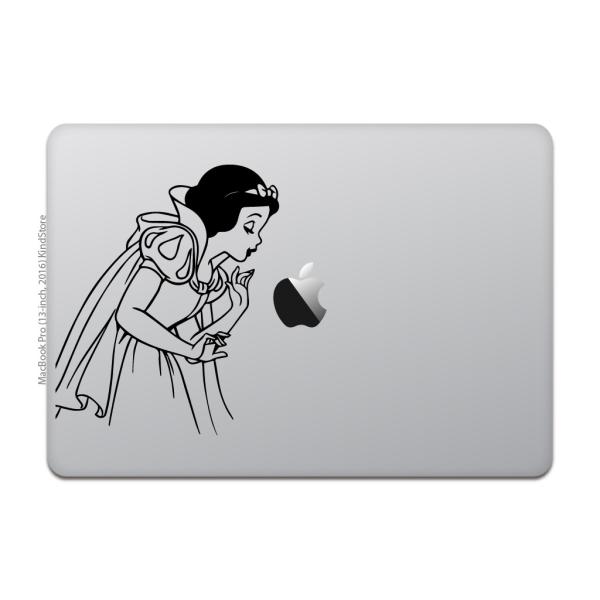 ミサイル 解凍する 雪解け 霜解け 六分儀 Macbook カバー ディズニー Fukiyamagata Jp