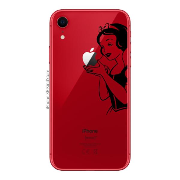 �J�C���h�X�g�A iPhone XR / �A�C�t�H�� / �A�C�z�� �X�}�z �X�e�b�J�[ �V�[�� ����P �v�����Z�X �m�[�}�� ���i�摜