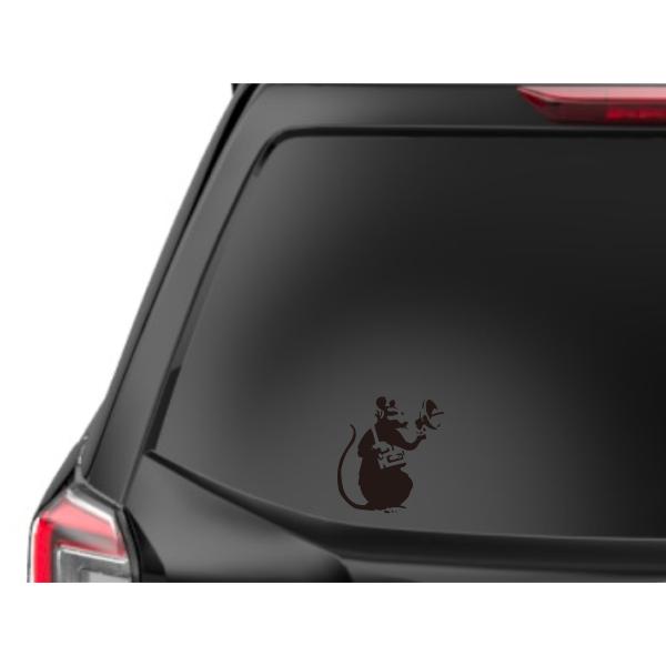 Ado ステッカー　レジャーシート　歯ルーン　世界旅行タグ　Japan 日本 Amazon.co.jp: 38枚 クール JDM デカール ジャパンレーシング