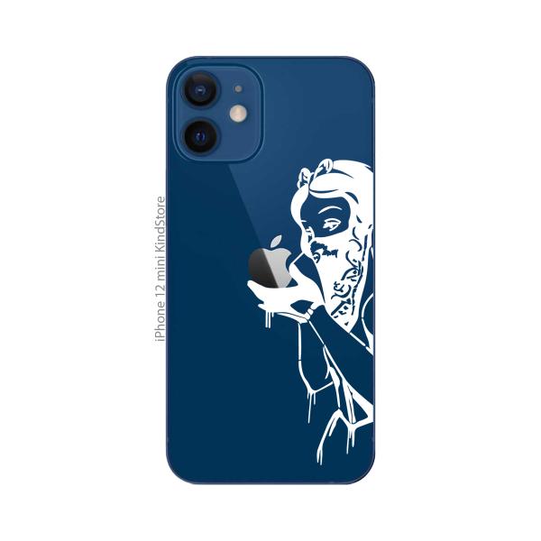 iPhone - ゆずれもんになります 61D+gv9YxNL._UF350,350_QL50_.jpg