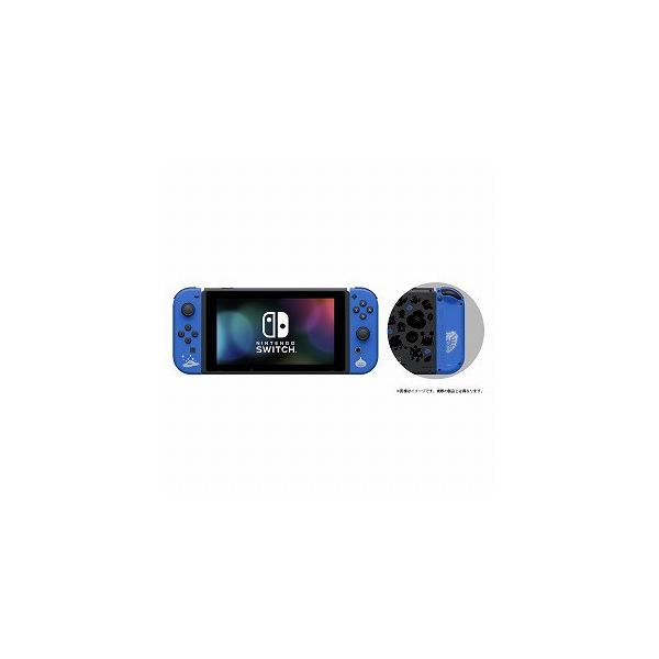 Nintendo Switch ドラゴンクエストXI S ロトエディション HADSKBAEA 