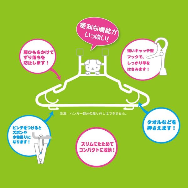 大人気 赤ちゃん１０連ハンガー グリーン ハンガー 洗濯 物干し 赤ちゃん用 赤ちゃん ベビー 子供 男の子 女の子 マタニティ 孫 ベビーハンガー 折りたたみ 取 Buyee Buyee Japanese Proxy Service Buy From Japan Bot Online