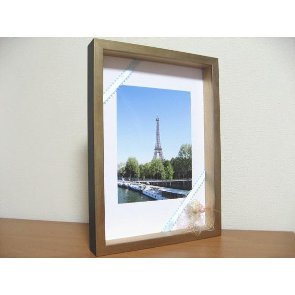 {bNXt[35 ̊z@aRi^bNj uC_ ~j`A tBMA W{ t[AW