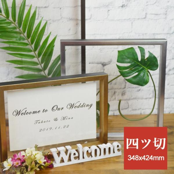 NA{bNXt[ ̊z@lc؁i^bNj ʃAN EFJ{[h z |X^[pl uC_ t[  Vh[{bNX 