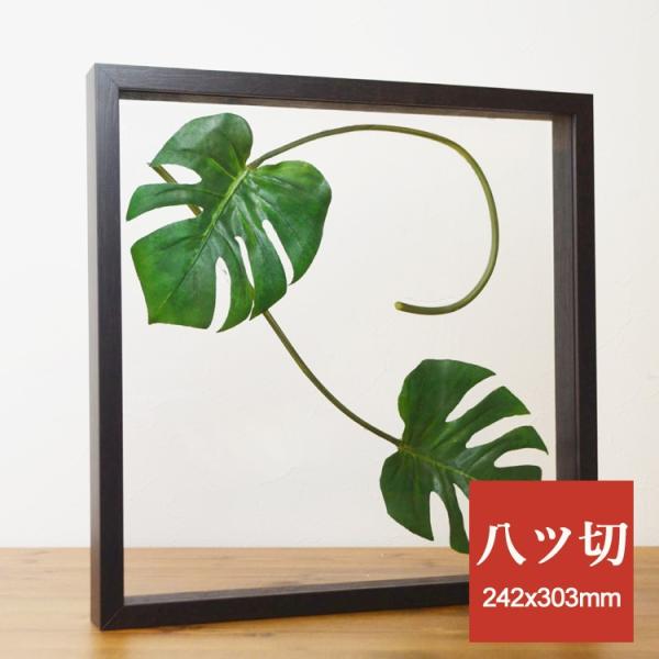 NA{bNXt[ ̊z c 낪   EFJ{[h  z uC_ t[  Vh[{bNX 