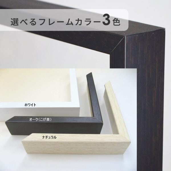 クリアボックスフレーム 立体額 ｂ５ 両面アクリル 後ろが透ける おしゃれ 厚み ウェルカムボード 結婚式 額縁 ブライダル フレーム 手作り 透明 Buyee Buyee Japanese Proxy Service Buy From Japan Bot Online