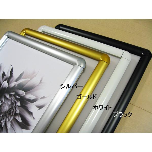 tgI[vt[@iB3@364×515j