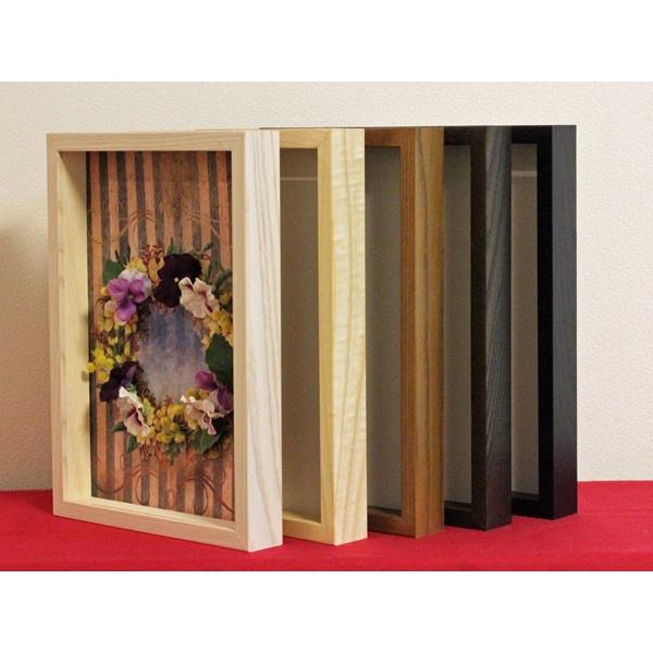 f{bNXt[ ̊zi[25jPTp@uC_ ~j`A tBMA W{ t[AW